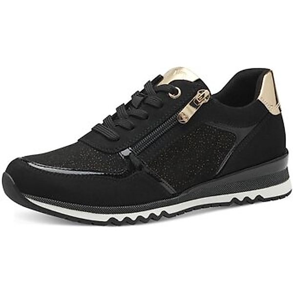 Marco Tozzi  Halbschuhe Schnuerschuhe Da.-Schnürer 2-23749-41-085 günstig online kaufen