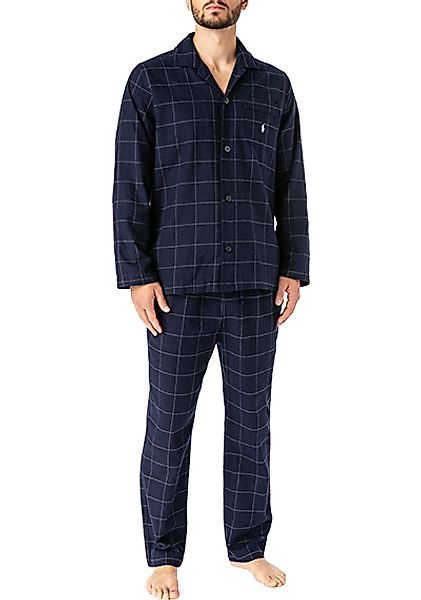 Polo Ralph Lauren Pyjama 714754038/003 günstig online kaufen