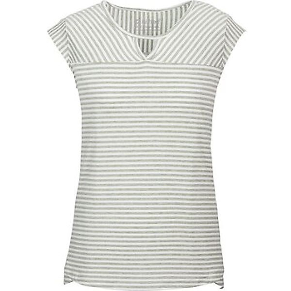 Killtec  T-Shirt Kos 125 günstig online kaufen