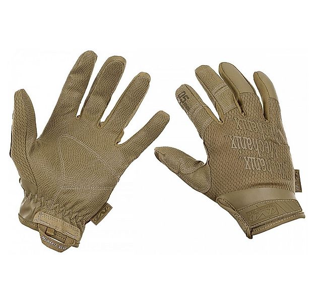 Mechanix Multisporthandschuhe Handschuhe, MECHANIX, Specialty 0.5 mm günstig online kaufen