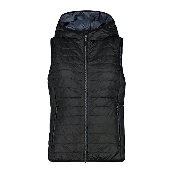 CMP Funktionsweste CMP Damen Weste Woman günstig online kaufen