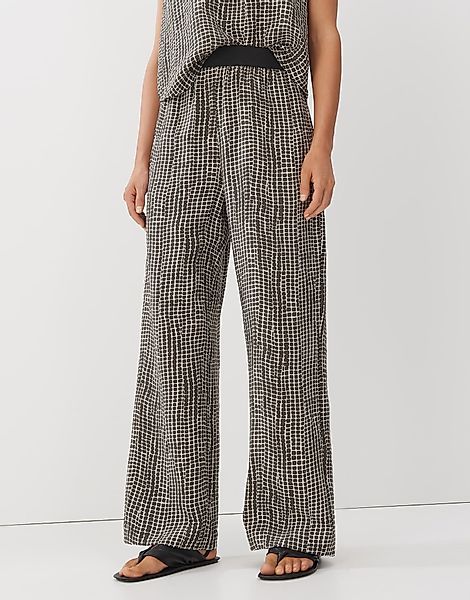 someday Schlupfhose Cevil resort günstig online kaufen
