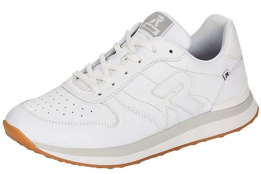Rieker EVOLUTION Slipper günstig online kaufen