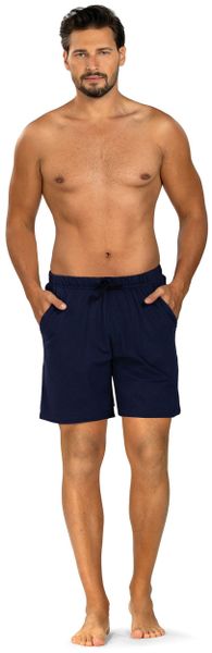 Comte Pyjamashorts Mix & Match (1-tlg., günstig online kaufen