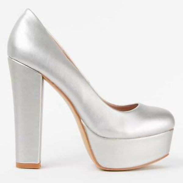 Montevita  Pumps 102541 günstig online kaufen