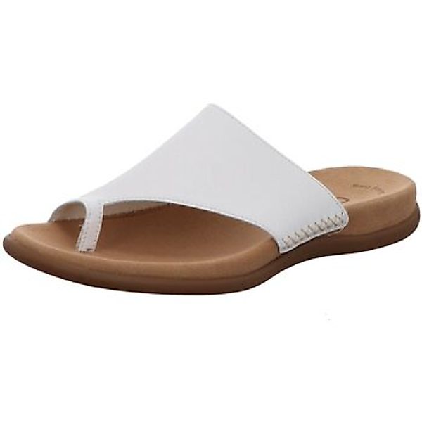 Gabor  Clogs Pantoletten 03.700.21 001 günstig online kaufen
