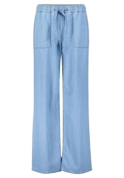 Betty&Co Chinos günstig online kaufen