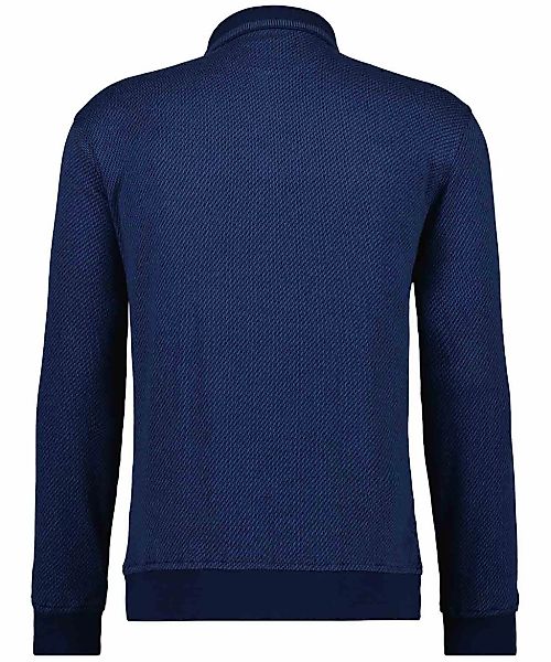 RAGMAN Sweatshirt günstig online kaufen
