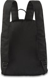 Dakine Freizeitrucksack Essentials Pack Mini 7L günstig online kaufen