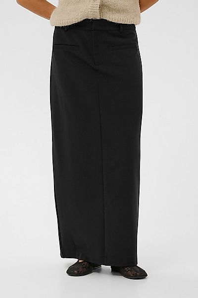 KAFFE Bleistiftrock Rock KAoba günstig online kaufen