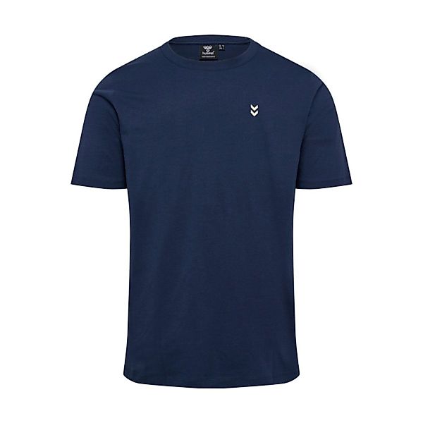 hummel T-Shirt Pulse T-Shirt günstig online kaufen