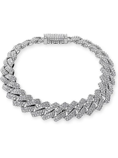 FAVS Armband FAVS Herren-Armband Messing 659 günstig online kaufen