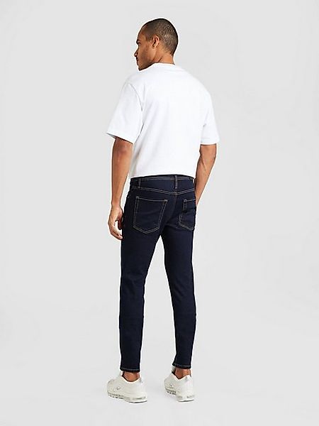 Antony morato 7/8-Jeans (1-tlg) günstig online kaufen