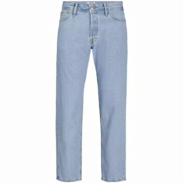 Jack & Jones  Jeans 12252877 MARK-BLUE DENIM günstig online kaufen