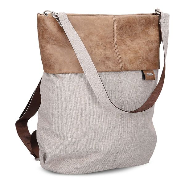 Zwei Rucksack Olli günstig online kaufen