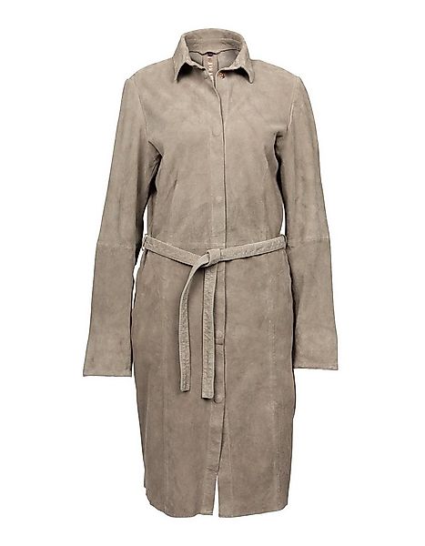 Freaky Nation Lederjacke MyBeauty-FN günstig online kaufen