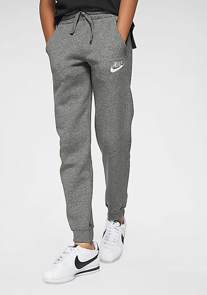 Nike Sportswear Jogginghose B NSW CLUB günstig online kaufen