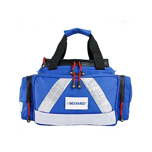 BEXAMED Arzttasche WaterStop Notfalltasche FREE Teflon günstig online kaufen