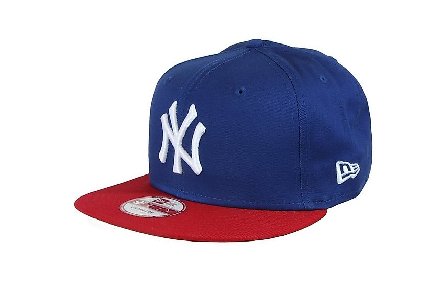 New Era Beanie günstig online kaufen