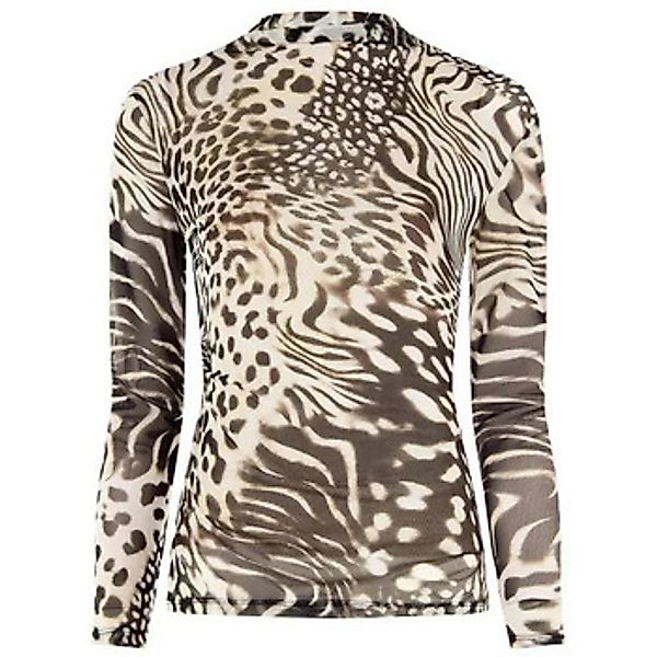 Rinascimento  Blusen CFC0127182003 günstig online kaufen
