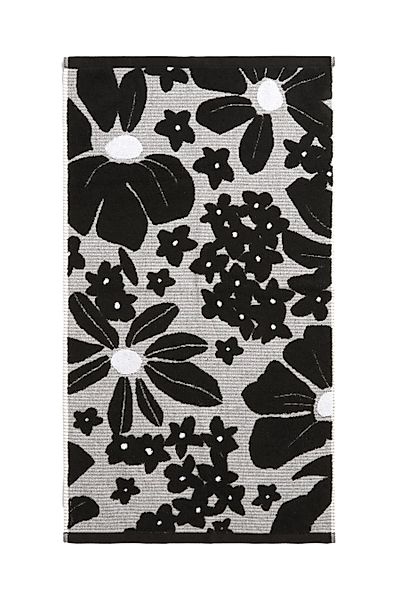 Next Handtuch Handtuch aus 100 % Baumwolle günstig online kaufen