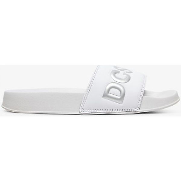 DC Shoes  Sandalen Dc slide se günstig online kaufen