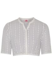 Spieth & Wensky Dirndlbluse Dirndlbluse - günstig online kaufen