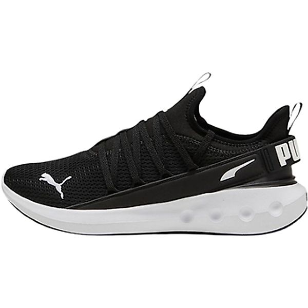 Puma  Sneaker 241051 günstig online kaufen
