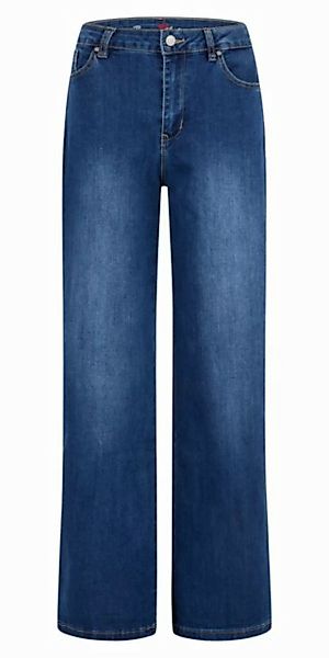 Buena Vista Weite Jeans günstig online kaufen