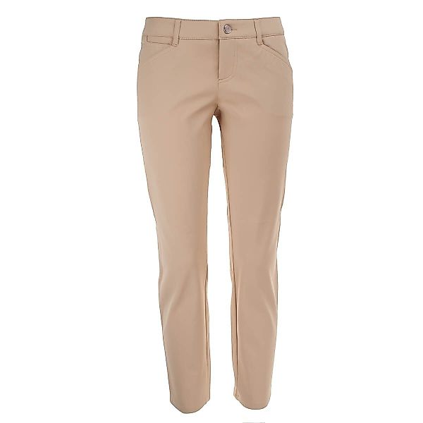 Alberto Golfhose 22007335 Damen Hose Mona günstig online kaufen