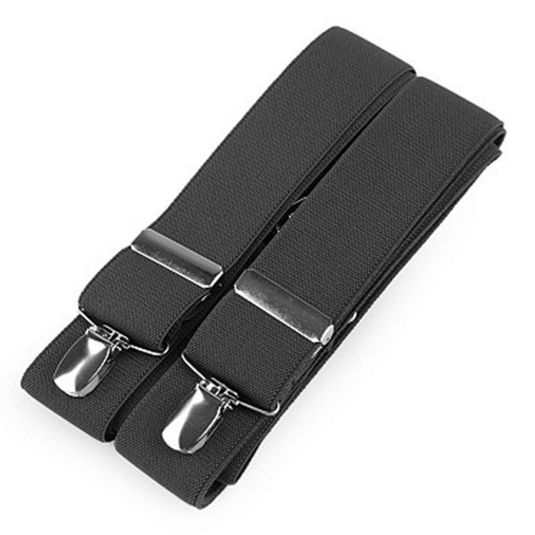 Diademita Hosenträger Hosenträger / Strumpfhalter Breite günstig online kaufen