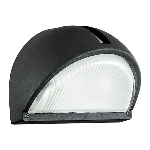 EGLO LED Wandleuchte Onja, Leuchtmittel exklusive, günstig online kaufen