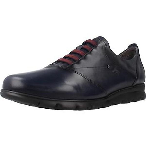 Fluchos  Sneaker F0354 günstig online kaufen