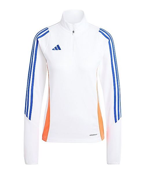 adidas Performance Sweater adidas Performance Tiro 24 Trainingsjacke Damen günstig online kaufen