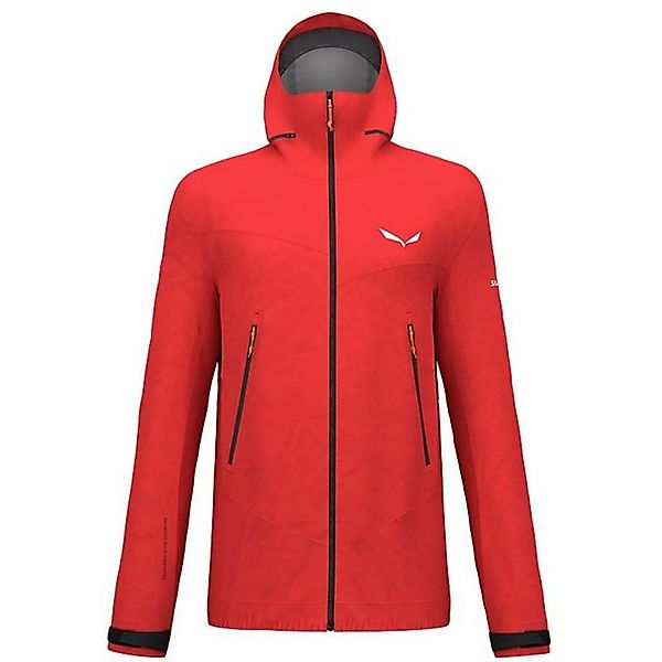 Salewa Funktionsjacke Ortles Gtx 3L Herren Jacket - Salewa günstig online kaufen