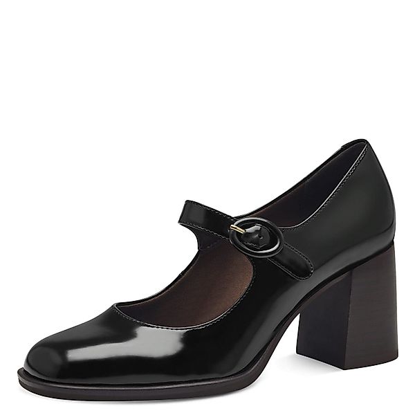 Tamaris Pumps günstig online kaufen