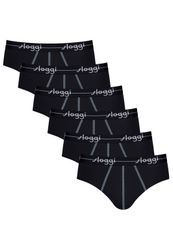 sloggi Slip 6er Pack Start (Spar-Set, günstig online kaufen