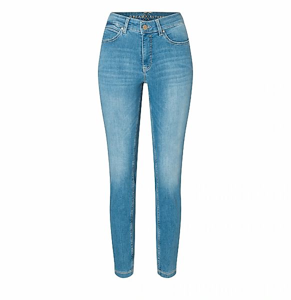 MAC "Dream Skinny" in hochelastische Qualität für den perfekten Sitz günstig online kaufen