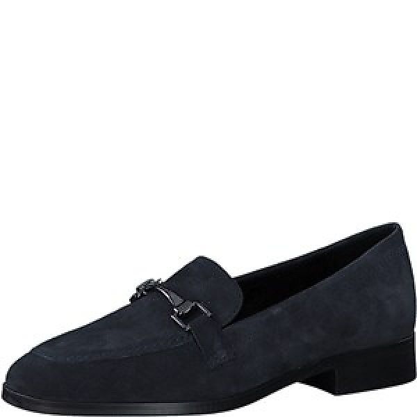 Tamaris Slipper günstig online kaufen