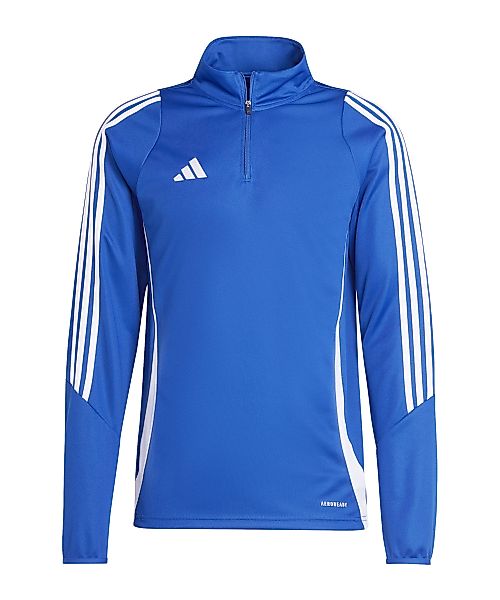 adidas Performance Sweatshirt adidas Performance Tiro günstig online kaufen