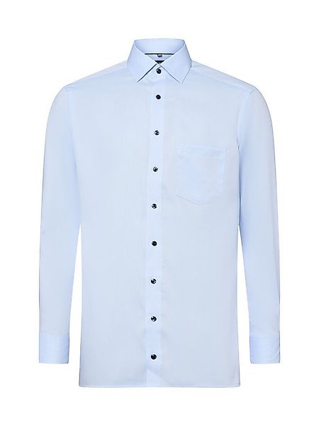 OLYMP Businesshemd günstig online kaufen