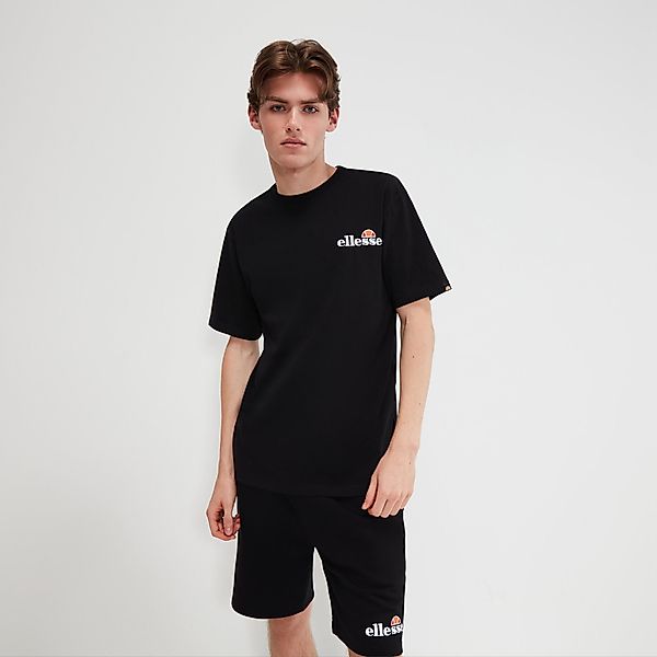 Ellesse T-Shirt ellesse Herren T-Shirt VOODOO günstig online kaufen