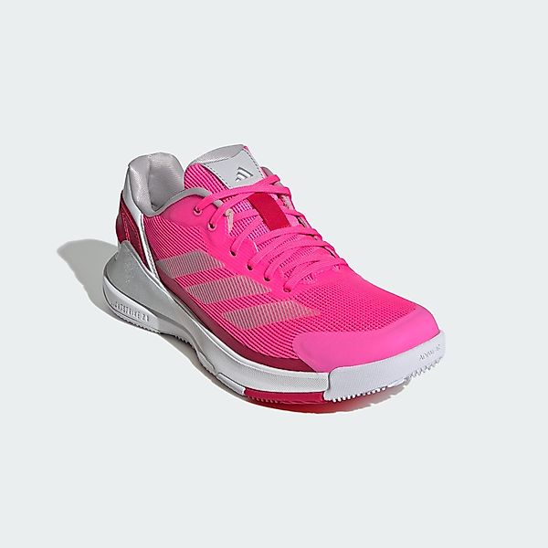 adidas Performance CRAZYQUICK LIGHTSTRIKE PADEL-SCHUH Tennisschuh günstig online kaufen