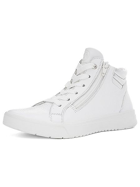 Ara Damen Sneaker Rom Sneaker günstig online kaufen