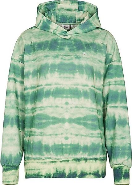 Fila Kapuzenpullover günstig online kaufen