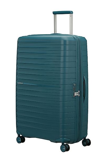 American Tourister® Hartschalen-Trolley FASTFORWARD, verschiedene Größen un günstig online kaufen