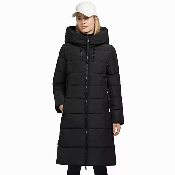 khujo Jilias4 Black günstig online kaufen