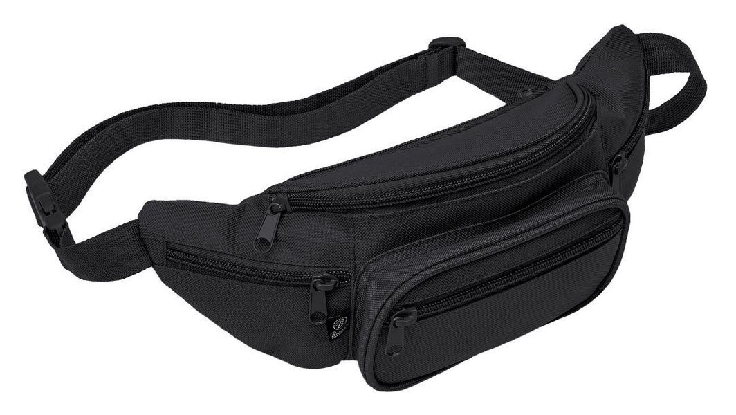 Brandit Umhängetasche Brandit Bauchtasche günstig online kaufen