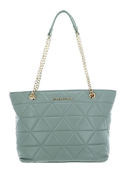 VALENTINO BAGS Schultertasche Carnaby günstig online kaufen