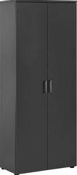 Schildmeyer Aktenschrank Serie 1500 günstig online kaufen